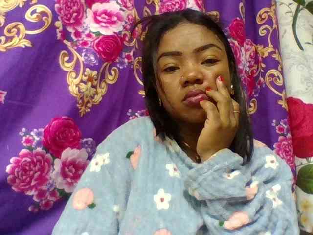 Elyah1a webcam
