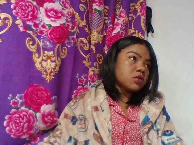 Elyah1a webcam
