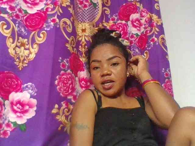 Elyah1a webcam