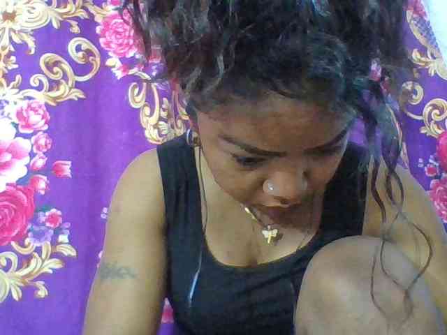 Elyah1a webcam