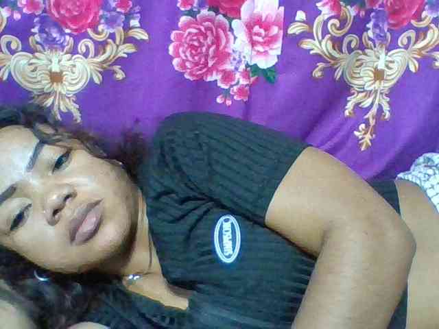 Elyah1a webcam