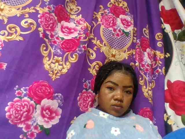 Elyah1a webcam