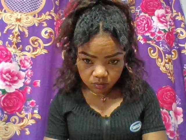 Elyah1a webcam