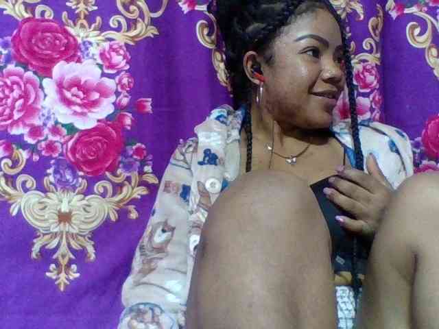 Elyah1a webcam