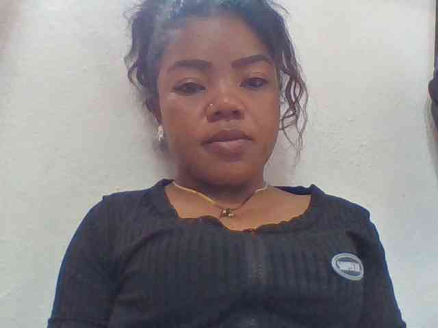 Elyah1a webcam