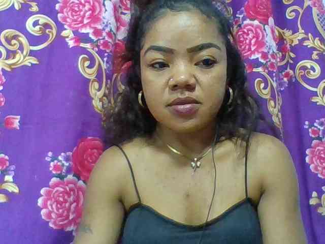 Elyah1a webcam