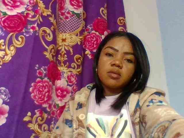 Elyah1a webcam