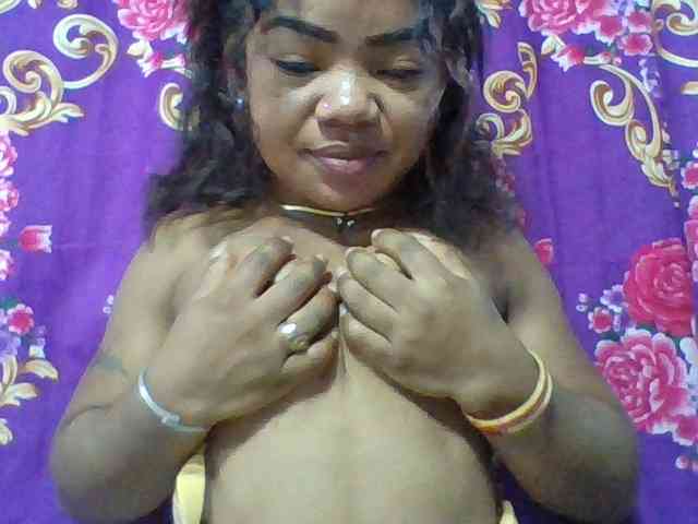 Elyah1a webcam