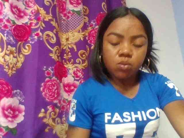 Elyah1a webcam