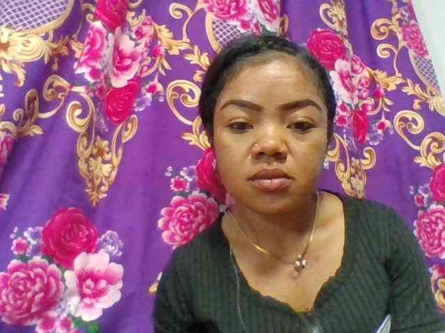 Elyah1a webcam