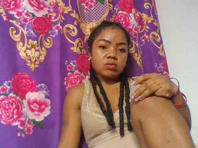 Elyah1a webcam