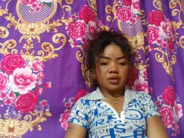 Elyah1a webcam