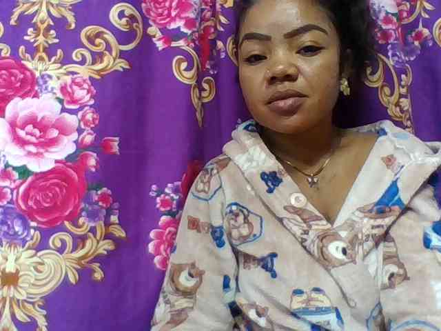 Elyah1a webcam