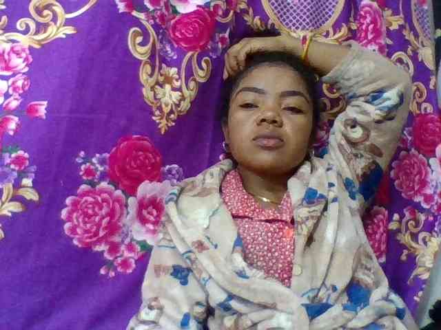 Elyah1a webcam