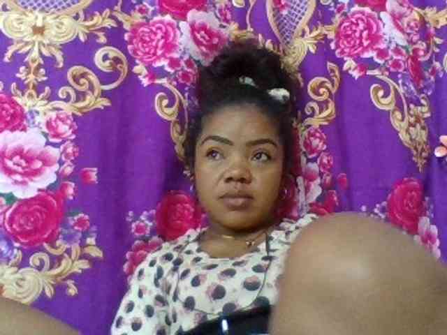 Elyah1a webcam