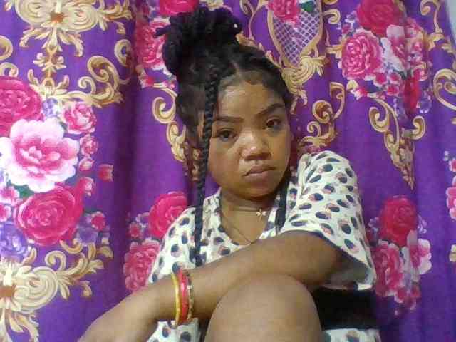 Elyah1a webcam