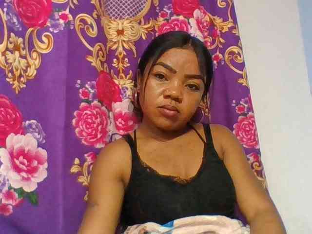 Elyah1a webcam