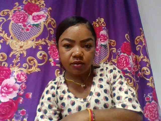 Elyah1a webcam