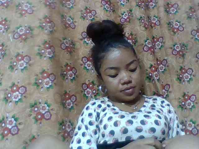 Elyah1a webcam