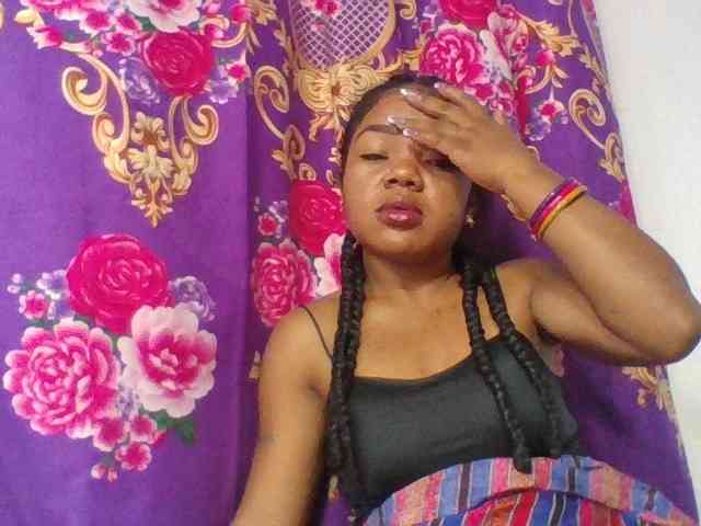Elyah1a webcam