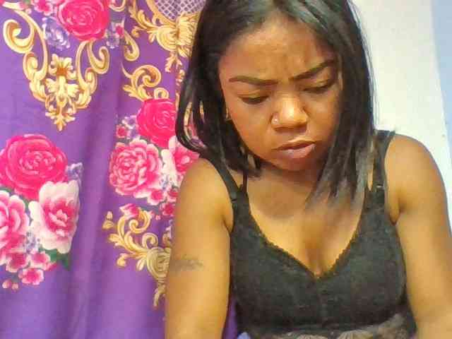 Elyah1a webcam