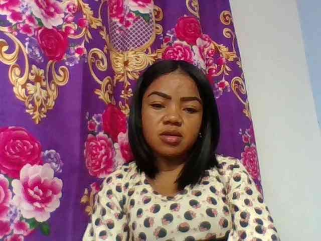 Elyah1a webcam