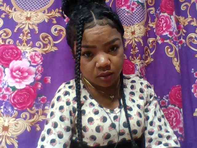 Elyah1a webcam