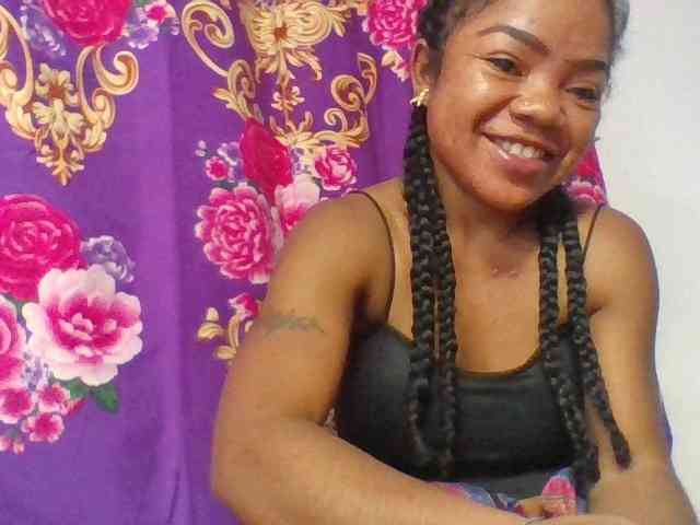 Elyah1a webcam