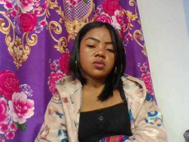 Elyah1a webcam