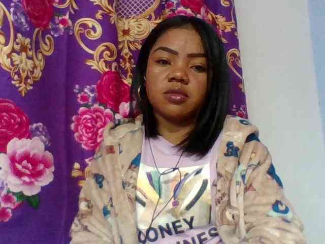 Elyah1a webcam