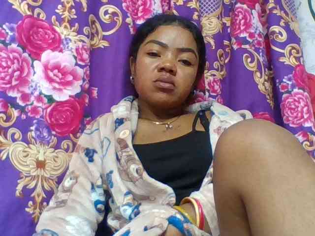 Elyah1a webcam