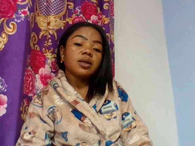 Elyah1a webcam