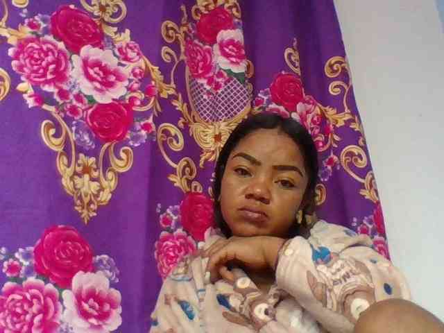 Elyah1a webcam