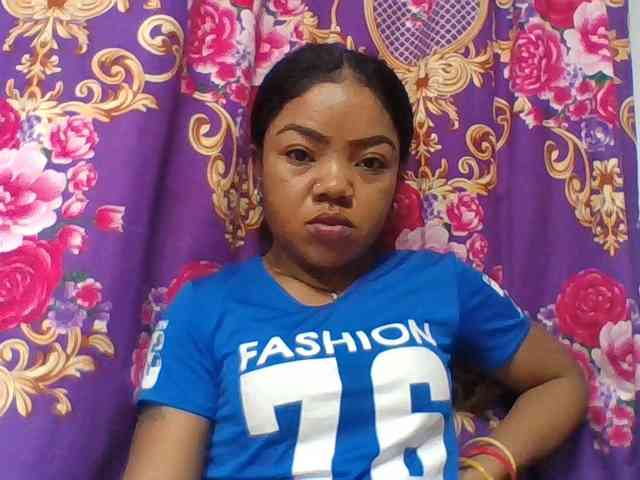 Elyah1a webcam