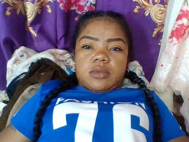 Elyah1a webcam