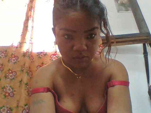 Elyah1a webcam