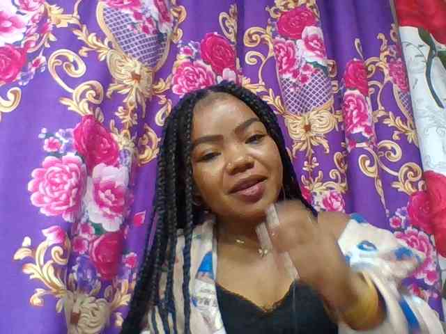 Elyah1a webcam