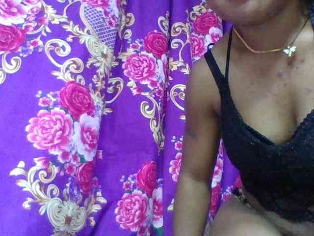 Elyah1a webcam