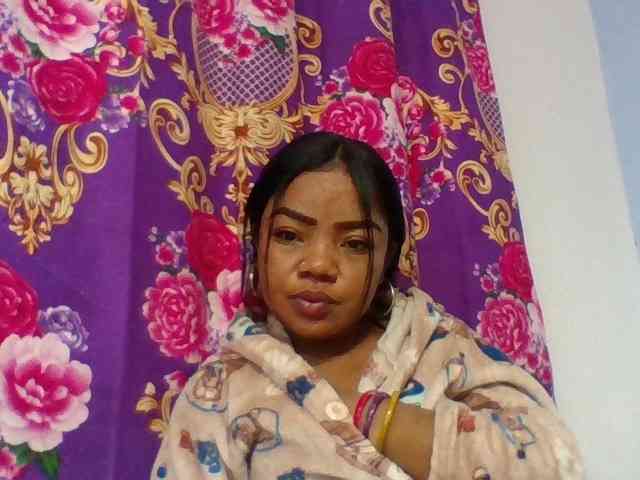 Elyah1a webcam