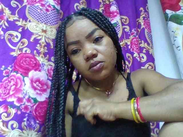 Elyah1a webcam