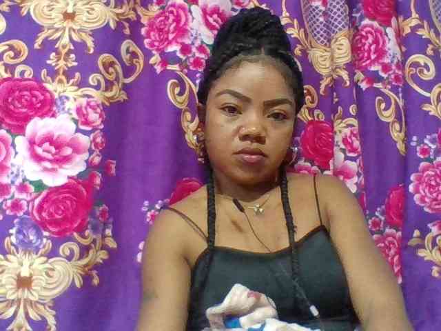 Elyah1a webcam