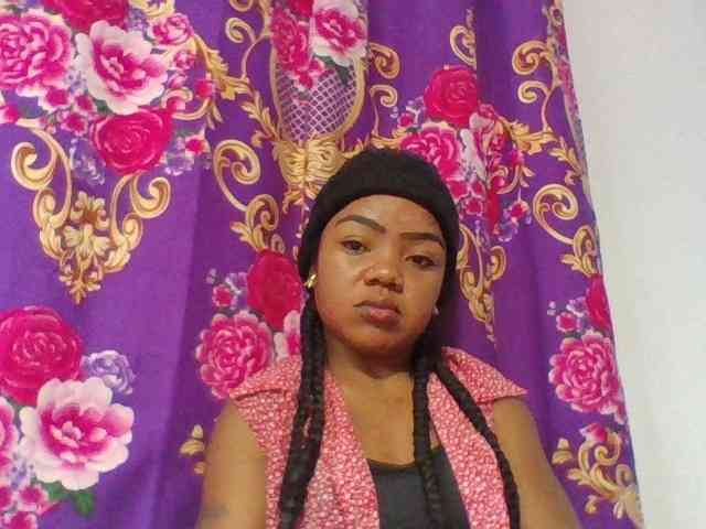 Elyah1a webcam