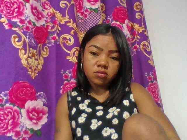 Elyah1a webcam