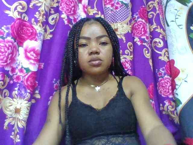 Elyah1a webcam