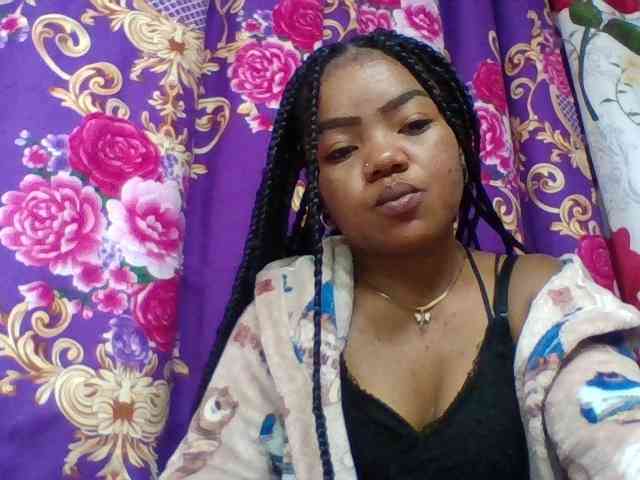 Elyah1a webcam