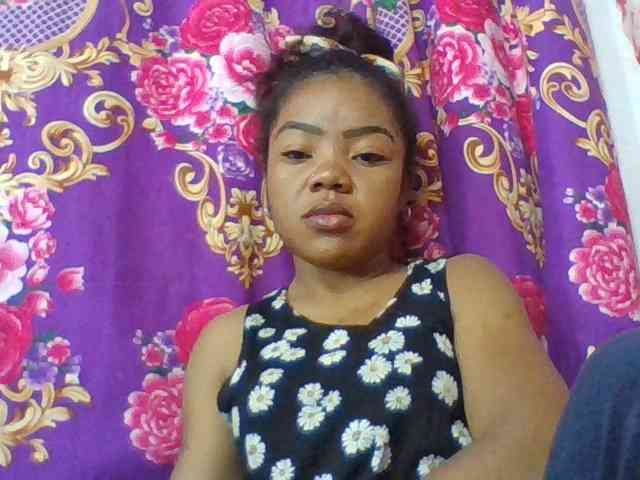 Elyah1a Elyah1a