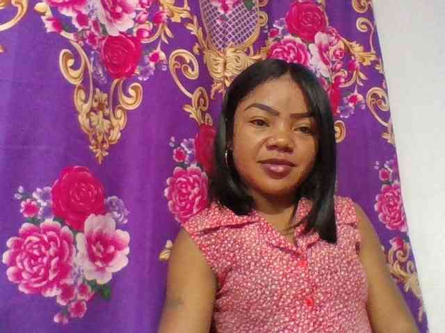 Elyah1a webcam