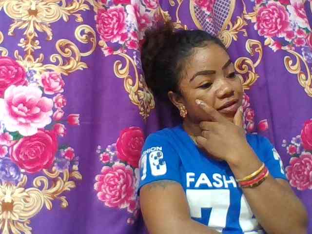 Elyah1a webcam