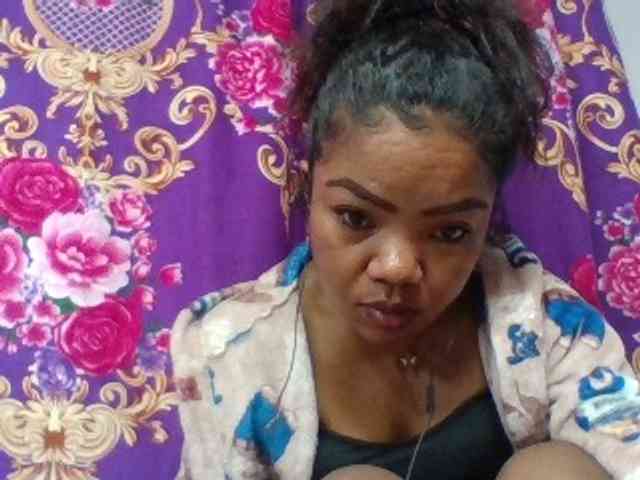Elyah1a webcam