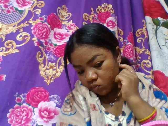 Elyah1a webcam